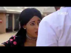 Video: A Minute Decision [Part 6] - Latest 2017 Nigerian Nollywood Drama Movie English Full HD